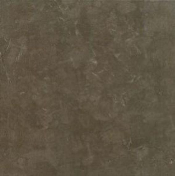 Empire Noce 33.3x33.3