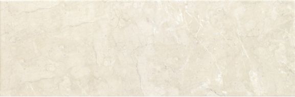 Empire R60 Beige 20x60