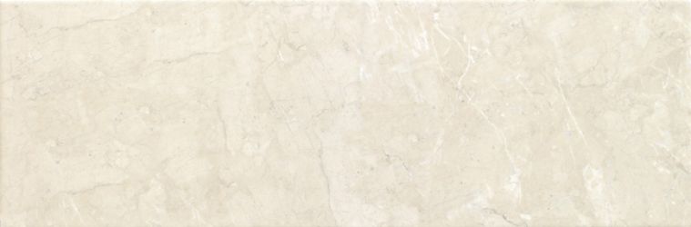 Empire R60 Beige 20x60