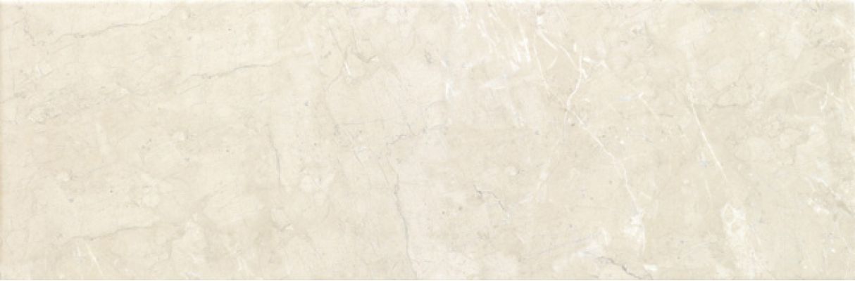 Empire R60 Beige 20x60