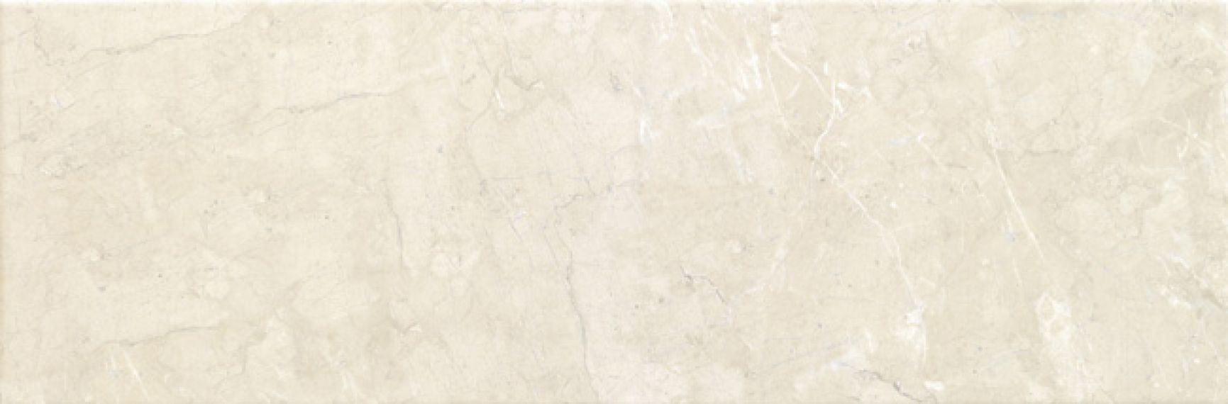 Empire R60 Beige 20x60