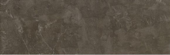 Empire R60 Noce 20x60