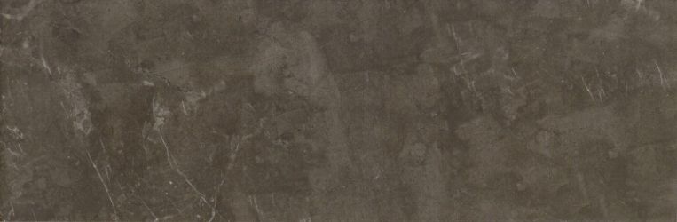 Empire R60 Noce 20x60