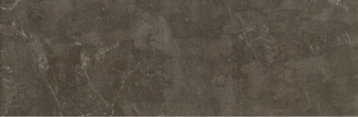 Empire R60 Noce 20x60