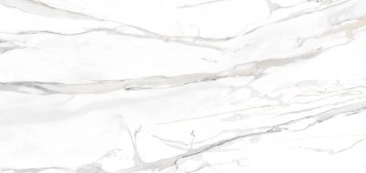 Emporio Calacatta Pul. 6mm 120x280