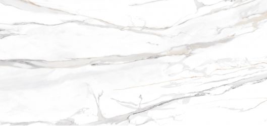 Emporio Calacatta Pul. 6mm 120x280