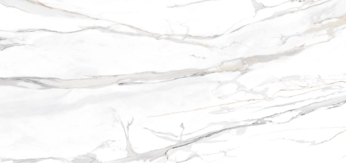 Emporio Calacatta Pul. 6mm 120x280
