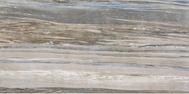 Emporio Rectified Parlak Nano 60x120