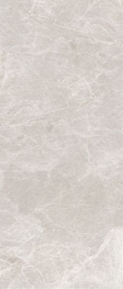 Empradore Light Polish 120х280