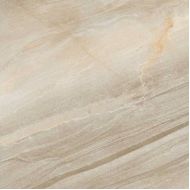 Emprain Bianco 80х80