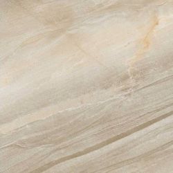 Emprain Bianco 80х80