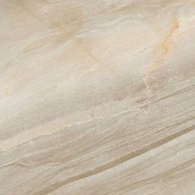 Emprain Bianco 80х80