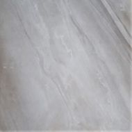 Emprain Dark 80х80