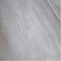 Emprain Dark 80х80