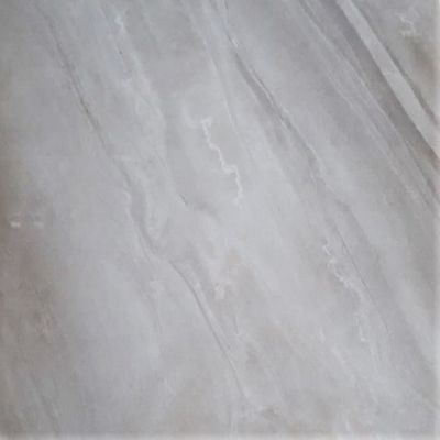 Emprain Dark 80х80