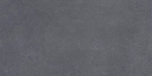 Endless Dark 60x120