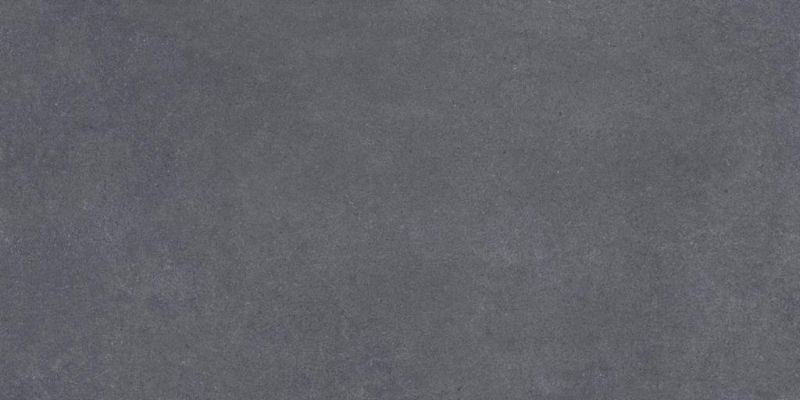 Endless Dark 60x120