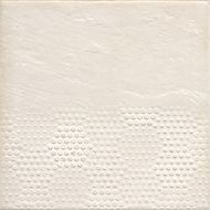 Endure Ivory Twist 20х20