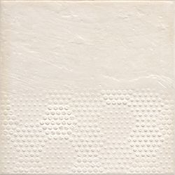 Endure Ivory Twist 20х20