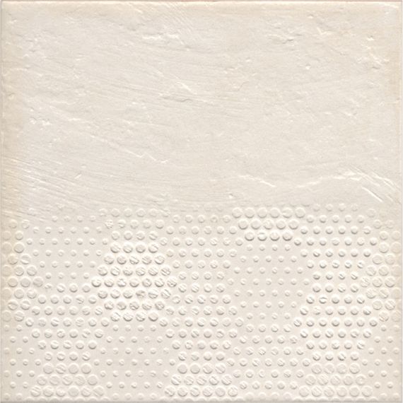 Endure Ivory Twist 20х20