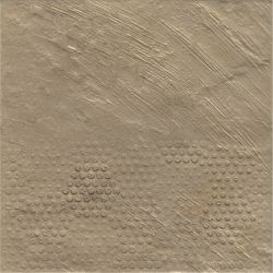 Endure Titanium Twist 20х20