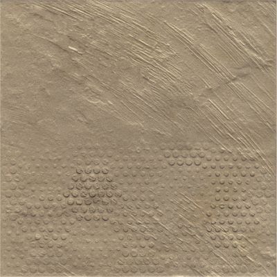 Endure Titanium Twist 20х20