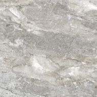 Energy Gris матовый 60х60