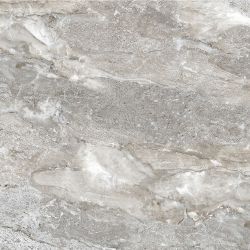 Energy Gris матовый 60х60