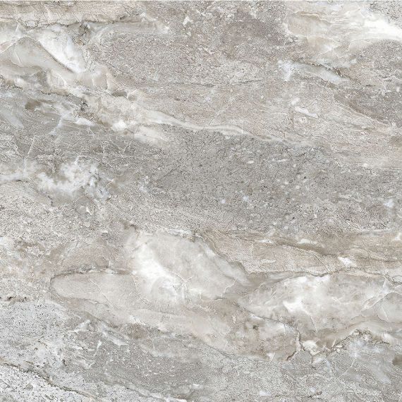 Energy Gris матовый 60х60