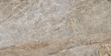 Energy Gris 60х119.5