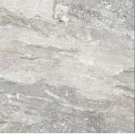 Energy Gris 60х60