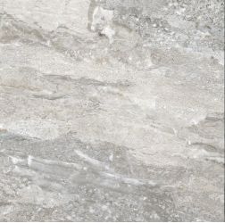Energy Gris 60х60