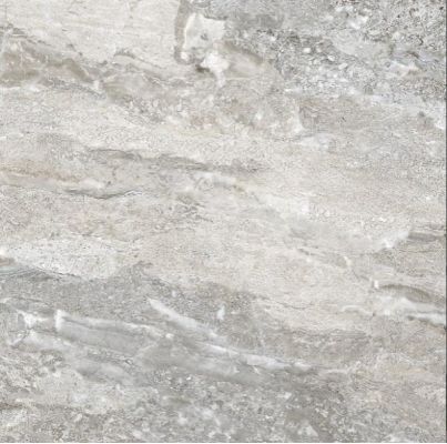 Energy Gris 60х60