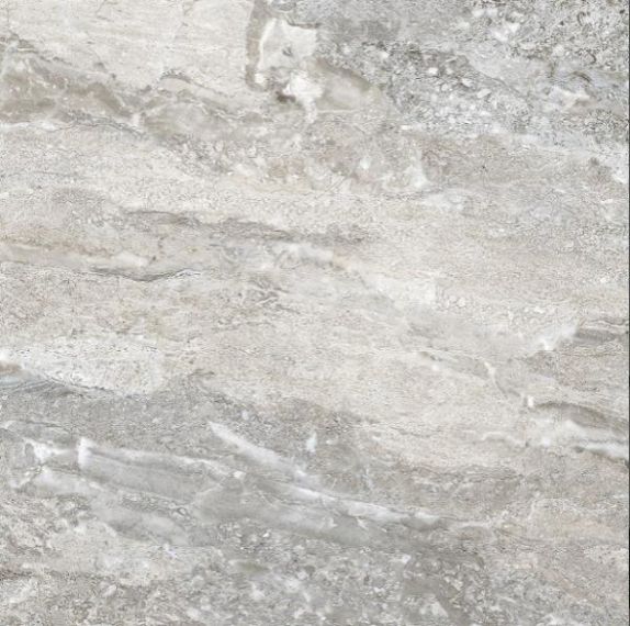 Energy Gris 60х60