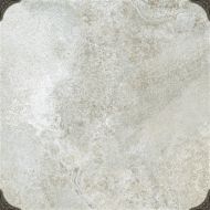 Enisa GP Dust 50x50