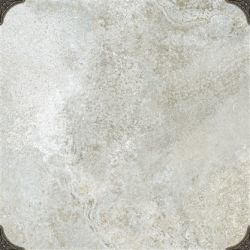 Enisa GP Dust 50x50