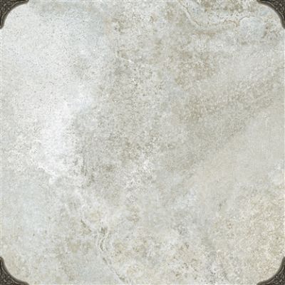 Enisa GP Dust 50x50