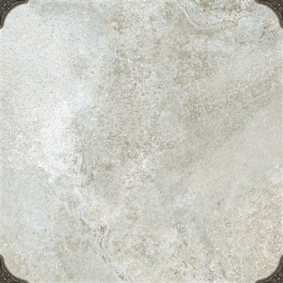 Enisa GP Dust 50x50