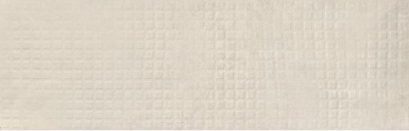 Enix Groove Sabbia Rect 33,3x100