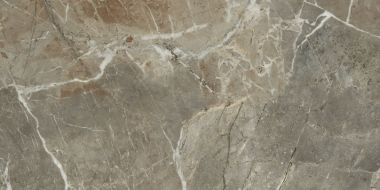 Enna Brown Pulido 60x120