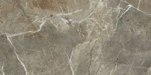 Enna Brown Pulido 60x120