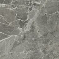 Enna Grey Pulido 120x120