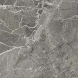 Enna Grey Pulido 120x120