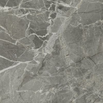 Enna Grey Pulido 120x120