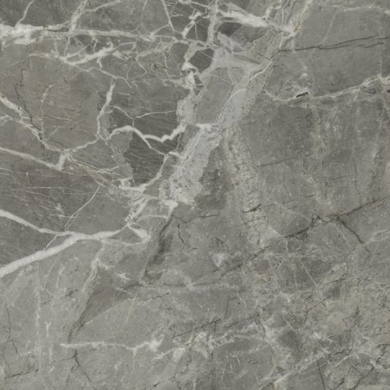 Enna Grey Pulido 120x120