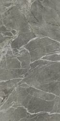 Enna Grey Pulido 120x240
