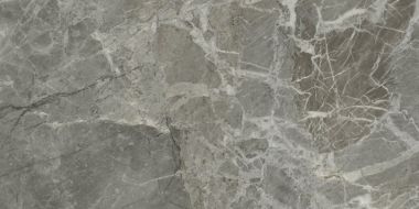 Enna Grey Pulido 60x120