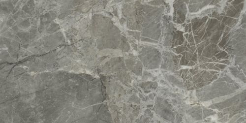 Enna Grey Pulido 60x120