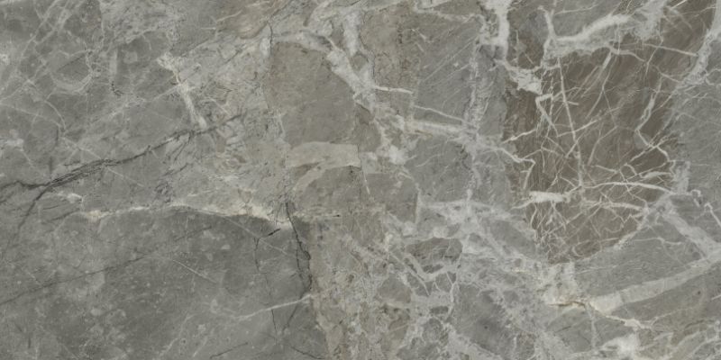 Enna Grey Pulido 60x120