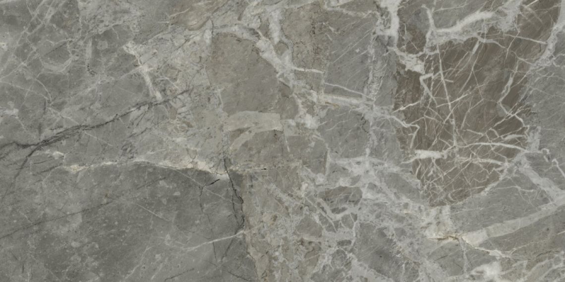 Enna Grey Pulido 60x120